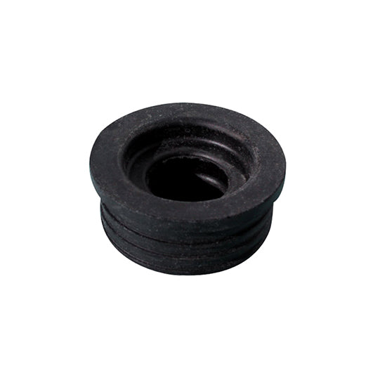 MORSETTO GOMMA  50/24/32