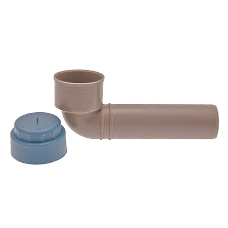 CURVA TECNICA HTSW 40