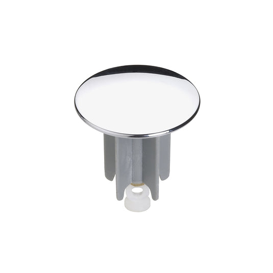 TAPPO UNIVERSALE COPRI PILETTA 66