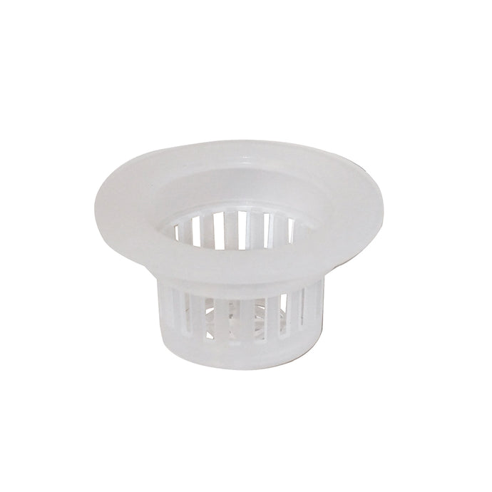 GRIGLIETTA PL DIAM.52 MM