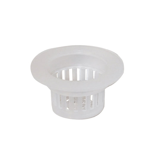 GRIGLIETTA PL DIAM.31 MM