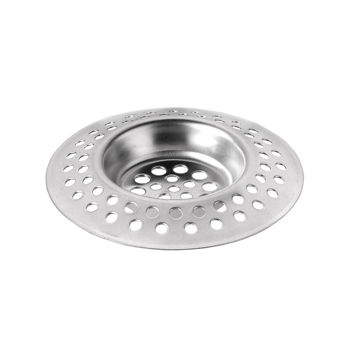 GRIGLIETTA INOX 70MM