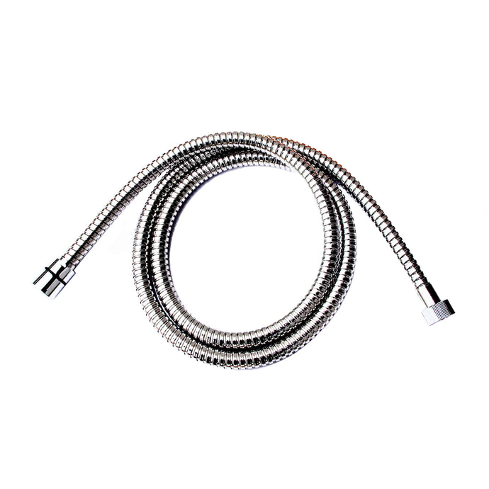 FLESSIBILE CONICO METALLO CM 150