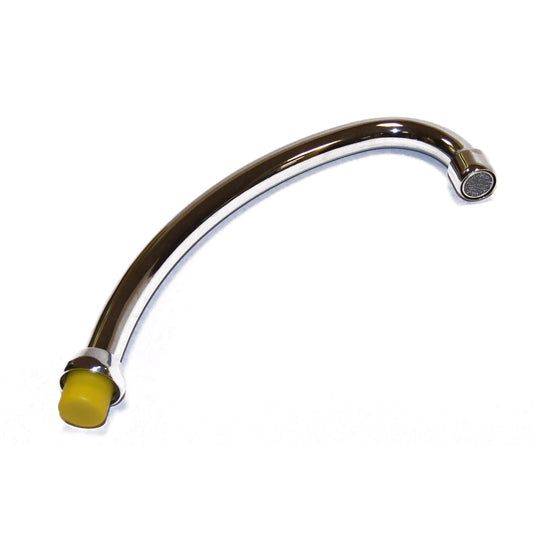 BOCCA UNIVERSALE J 200 MM