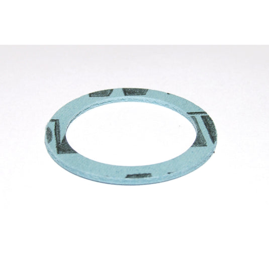 GUARNIZ SANITARIE DA 3/8