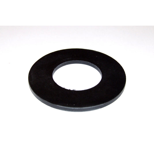 GUARNIZ GOMMA EPDM DA 1-1/4"