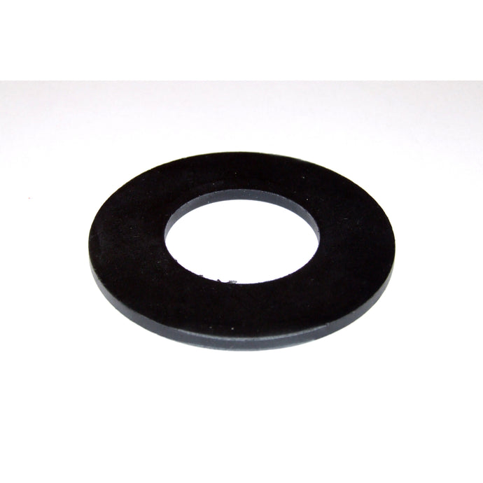 GUARNIZ GOMMA EPDM DA 1-1/4