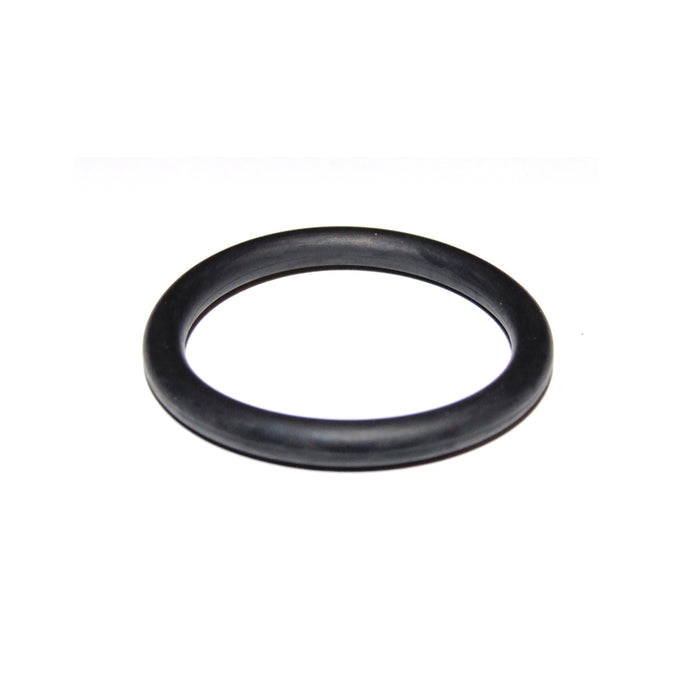ANELLO O.RING NBR RIF. 11