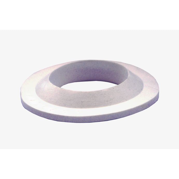 GUARNIZIONE CONICA 1