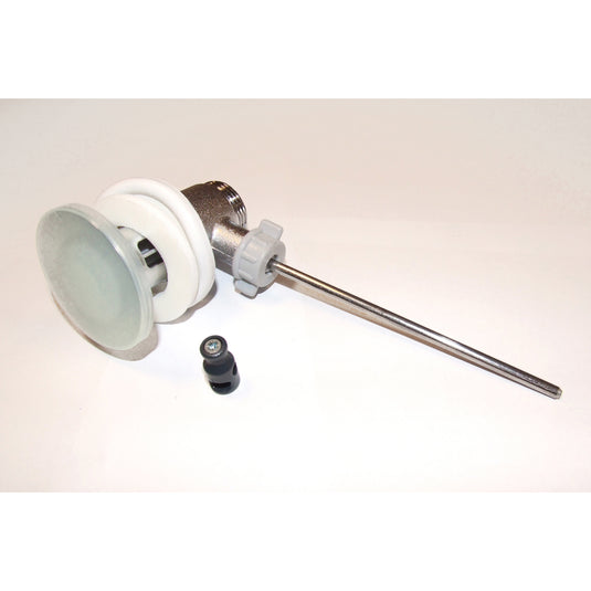 PILETTA SCA C/SALTARELLO 1 