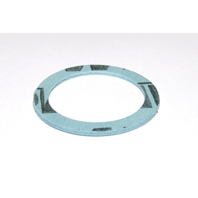 GUARNIZ KIT SANIT 3/8