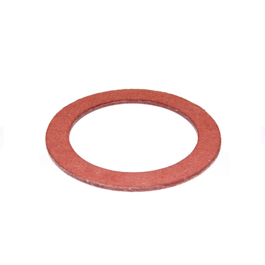 GUARNIZ KIT FIBRA 1" 1-1/4" 1-1/2"