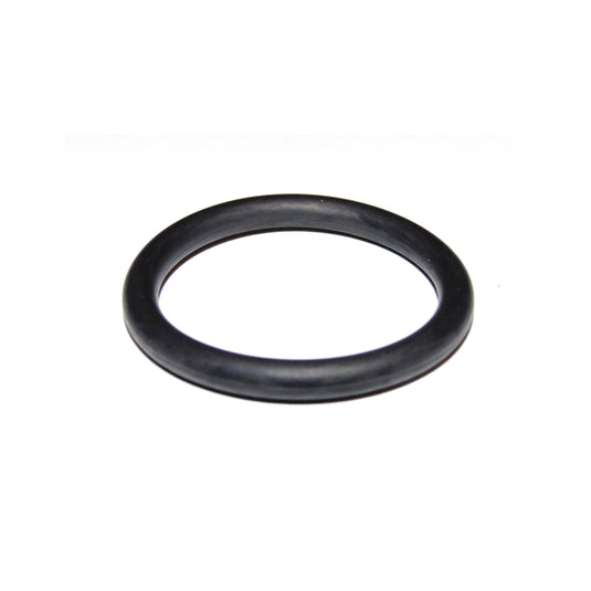 ANELLO O. RING KIT DA RIF. 3 A 8