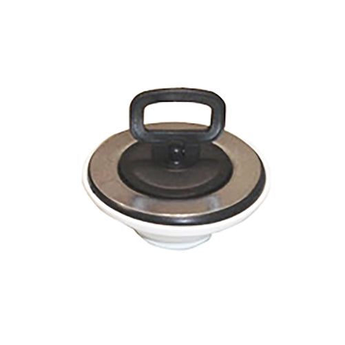 PIL LAV CERAMICA 1" 1/2