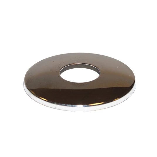 ROSETTA RUBIN. CROMO1/2X 5MM