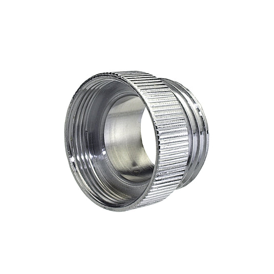 GIUNTO RACCORDO M24/1MX3/4"M