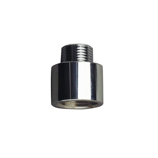 GIUNTO RACCORDO 3/4"FX1/2"M