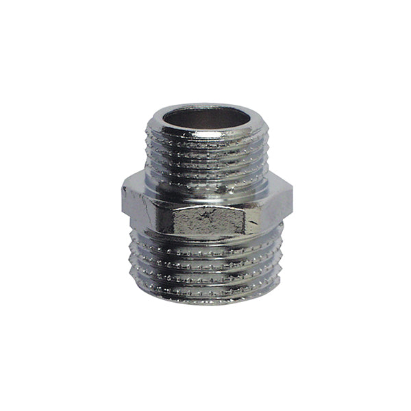 RACC. DOPPIO RID. 1/2