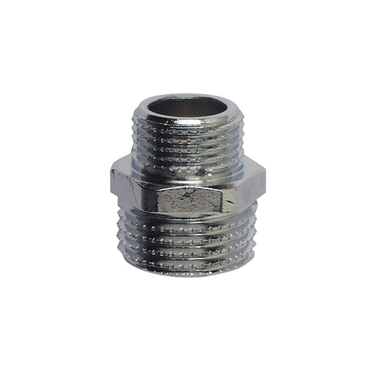 RACC. DOPPIO RID.3/4