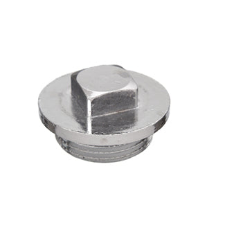 TAPPO M CROMATO 1/2"