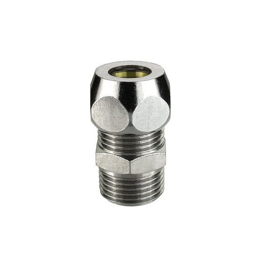 NIPLES DOPPIO 3/8X10MM