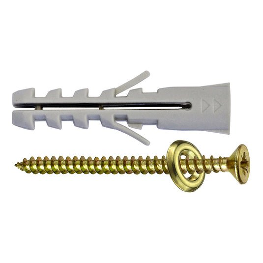 TASS.NYL.D.6+VITI+ORLO OTT PZ120