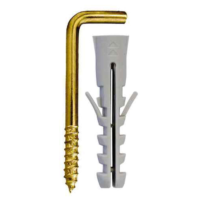 TASS.NYL.D.4+20 GANCI OTT. PZ20