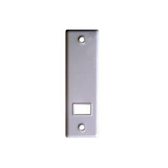 PLACCA COPRI AVVOL PLA BC H165