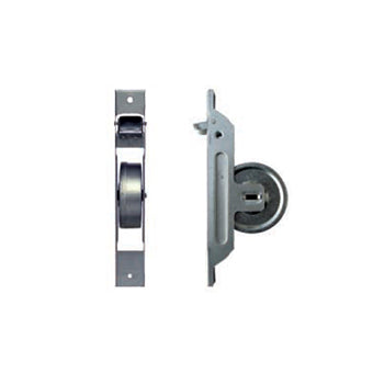 AVVOLGITORE SEMINC. I165MM PER CINTINO L20MM 6MT