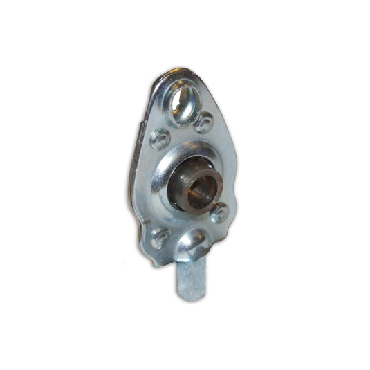 SUPPORTO PESANTE SENZA ZANCA PZ1