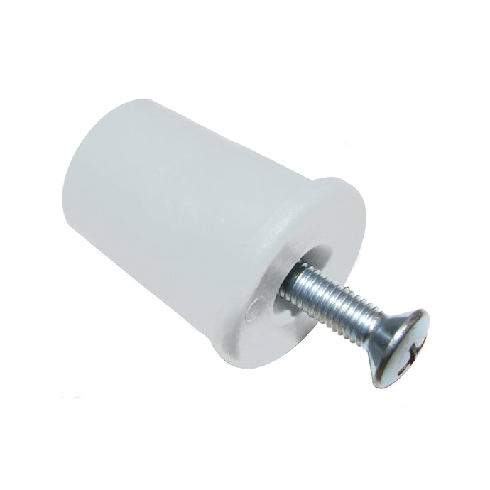 TAPPO ARRESTO TAPP-D 30 MM BC PZ 6