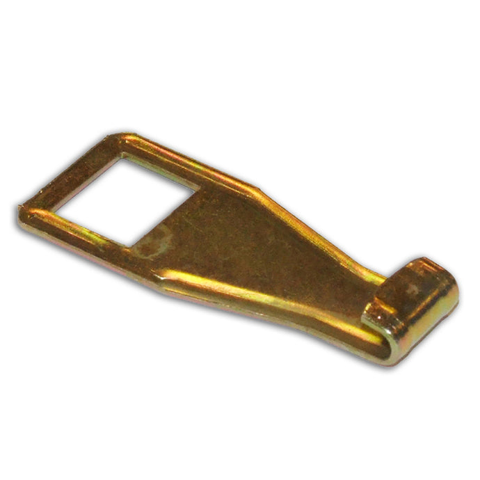 GANCIO FISSOXTAPPAR.PL PZ12