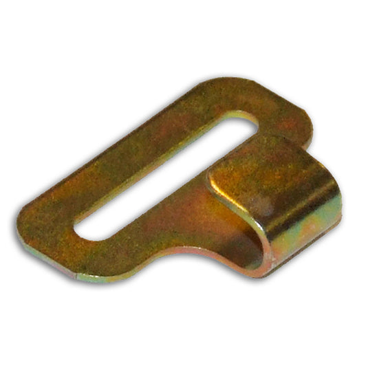 GANCIO 1 FERRITOIAXRULLI PZ6