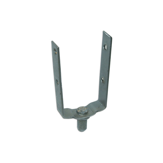 FORCELLAXTUBO LEGNO PZ1