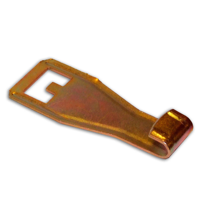 GANCIO MOBILEXTAPPAR.PLAST. PZ6