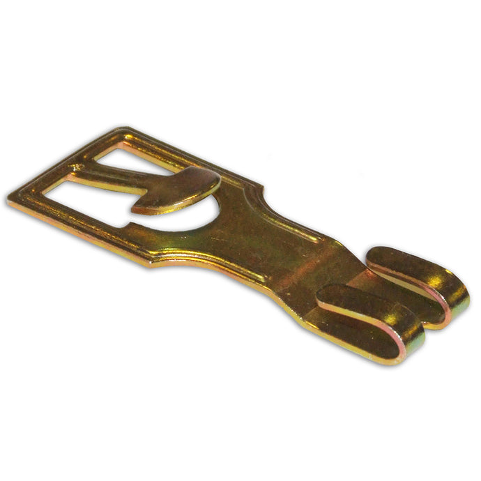 GANCIO MOBILEXTAPPAR.LEGNO PZ6