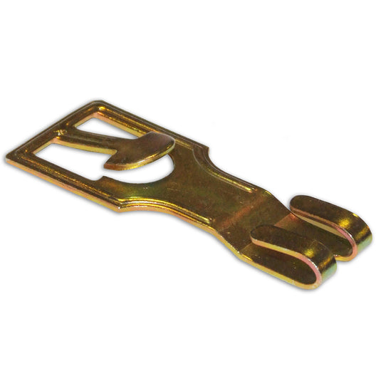 GANCIO MOBILEXTAPPAR.LEGNO PZ6