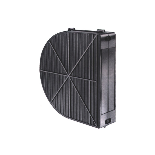 CUSTOD.PL.H205 P205 INT165/185 PZ1