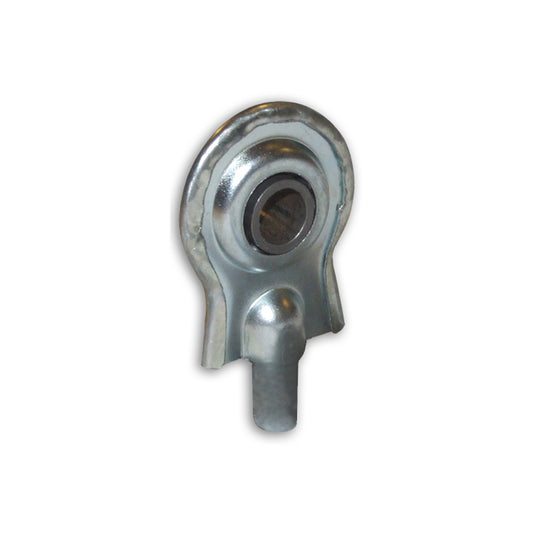 SUPPORTO SFERA SENZA ZANCA PZ2