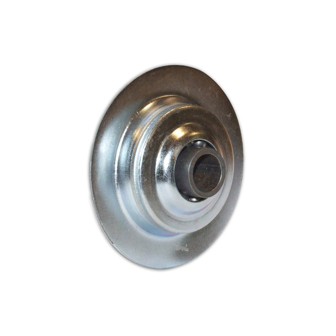 SUPPORTO SFERAXCASSONETTI PZ2