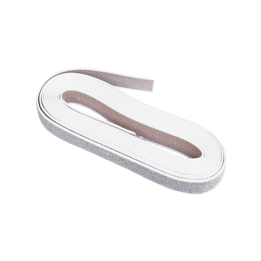 CINTINO GRIGIO/BEIGE MT.5,5 PZ1