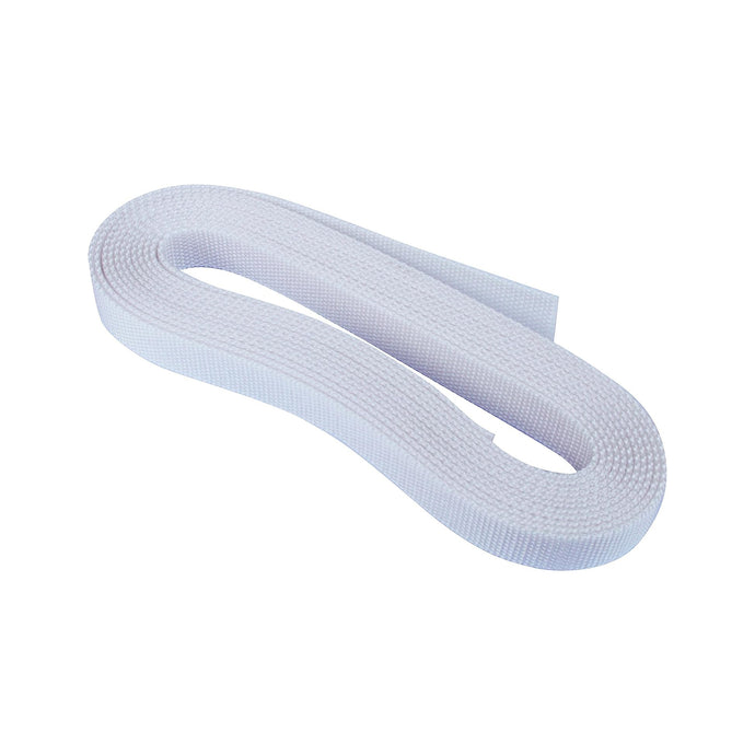 CINTINOXTAPPARELLE-MT5.5 PLASTIF.