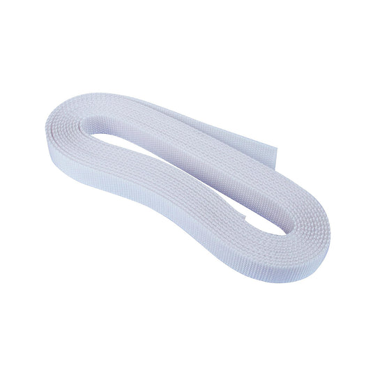 CINTINOXTAPPARELLE-MT7.5 PLASTIF.