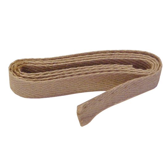 CINTINO ANIMATO JUTA MT.1 PZ1