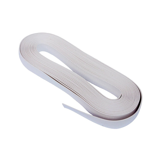 CINTINOXTAPPARELLE PVC-BC MT.5,5