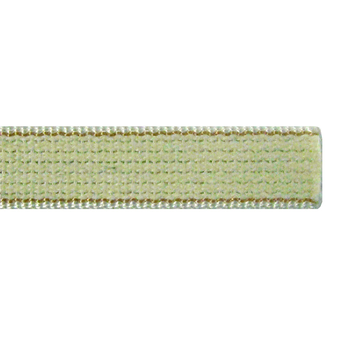 CINTINO EXTRA GRIG/BEIG MT.5,5 PZ1