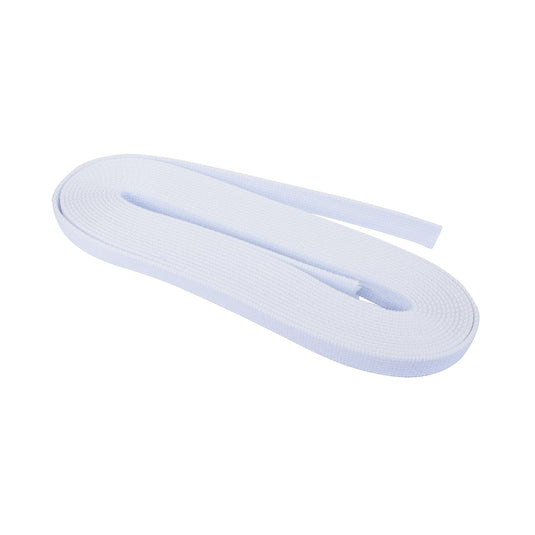 CINTINO EXTRA BIANCO MT.5,5 PZ1