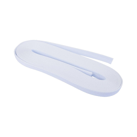 CINTINO EXTRA BIANCO MT.7,5 PZ1