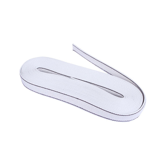 CINTINO EXTRA BEIG+RIGA MT.5,5 PZ1