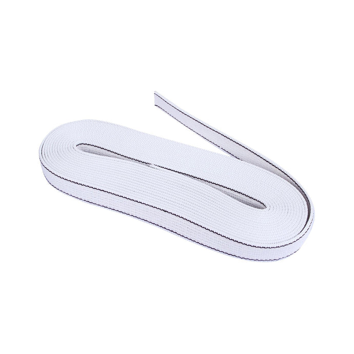 CINTINO EXTRA BEIG+RIGA MT.7,5 PZ1